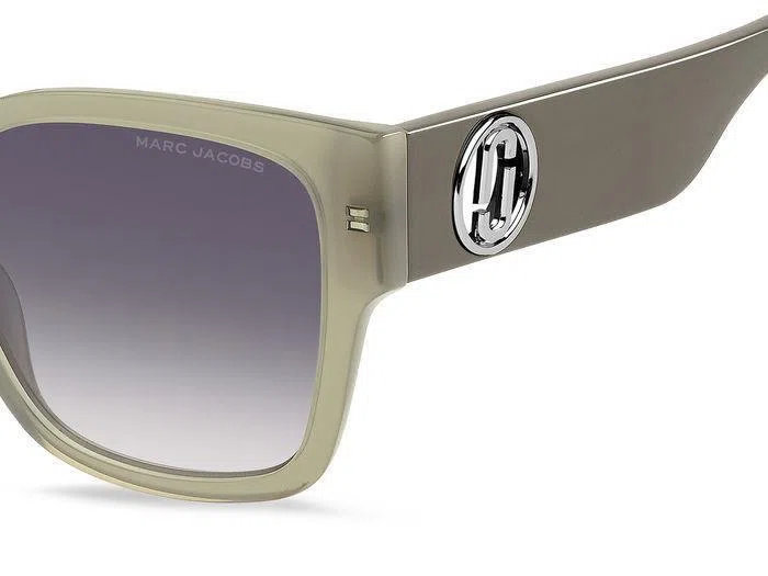 Marc Jacobs MARC698 Sunglasses - view 10